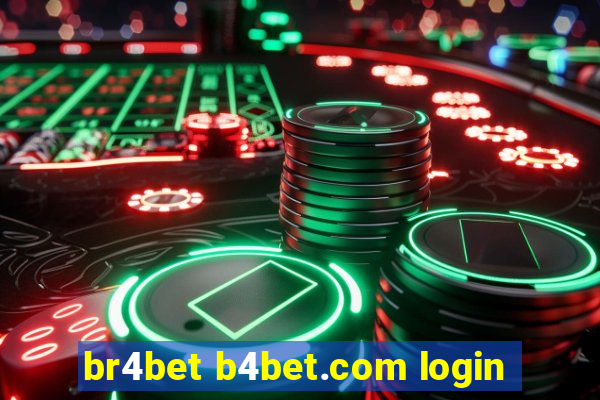 br4bet b4bet.com login